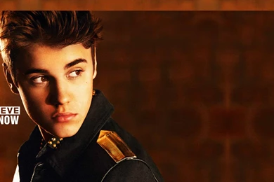 Justin Bieber 2014 Cute Wallpaper Android.jpg