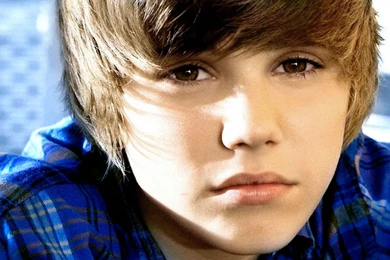 Justin Bieber HD Wallpapers
