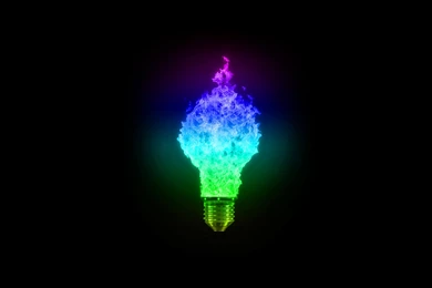 Top Abstract Paintball Color Desktop Images For Pinterest