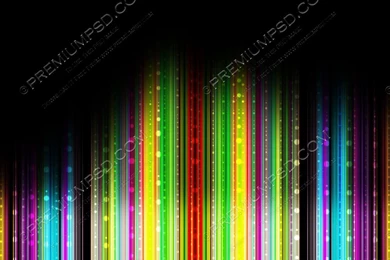 Top Neon Light Color Background Images For Pinterest