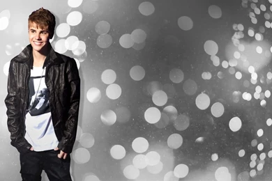 Justin Bieber New Hd Wallpapers
