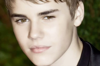 Justin Bieber HD Wallpapers