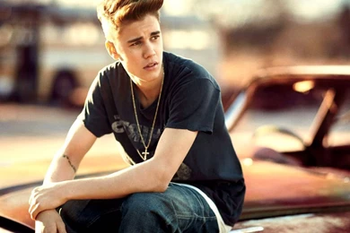 Justin Bieber Justin Bieber Wallpapers For Mobile ...