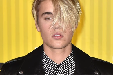 Justin Bieber Wallpapers   Manualwall.com