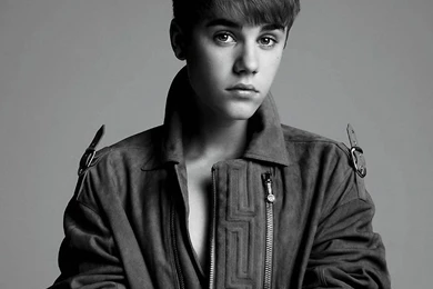 1280x1024 Justin Bieber Desktop PC And Mac Wallpapers