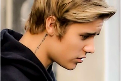 Justin Bieber Wallpapers HD Download