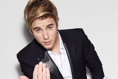 Laptop 1366x768 Justin Bieber Wallpapers HD, Desktop Backgrounds ...