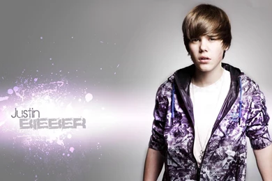 Pic New Posts: Justin Bieber Wallpapers For PC