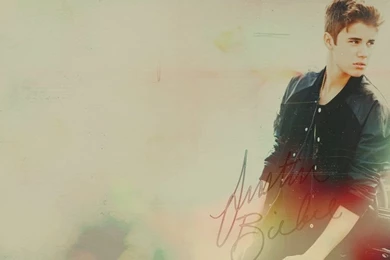 Justin Bieber Desktop Wallpapers   Believe Shoot By ...