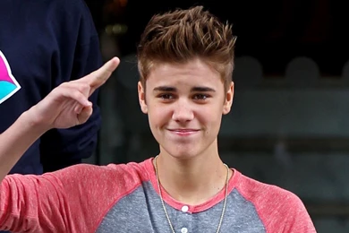 Justin Bieber Justin Bieber New Photos Hd Download ...