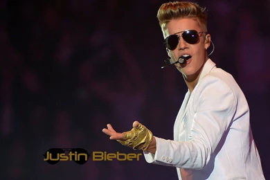 Justin Bieber Desktop Wallpapers  AtozWallpapers