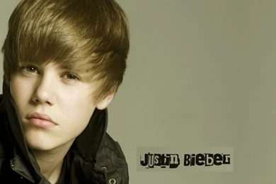 Justin Bieber, Tapety, Lovely, Stylish, 1920x1200 HD Wallpapers And ...