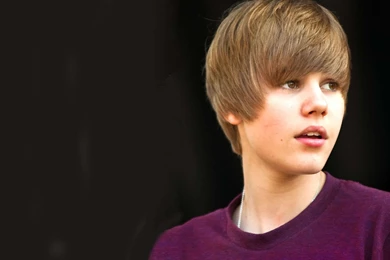 Justin bieber hd wallpaper Download.jpg