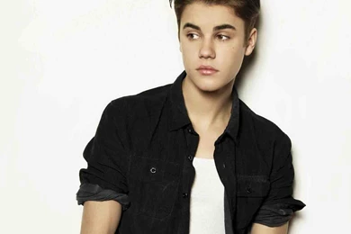 Latest Justin Bieber HD Wallpapers Download