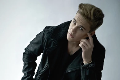 Download Justin Bieber Wallpapers Desktop Backgrounds