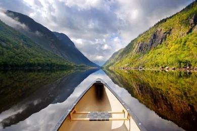 30 Heart Grasping Apple iPad HD Wallpapers