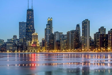 30+ Beautiful Milan Wallpapers Free Download In HD: The World's ...