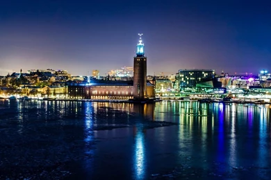 1280x1024 Sweden Wallpapers HD, Desktop Backgrounds 1280x1024