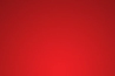 Plain iPhone 4s Wallpapers