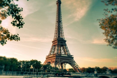 1280x1024 Paris Wallpapers HD, Desktop Backgrounds 1280x1024