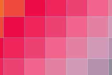 Plain iPhone Wallpapers