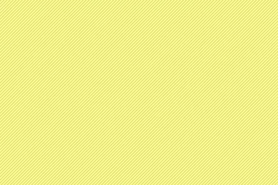 Plain Yellow iPhone Wallpapers