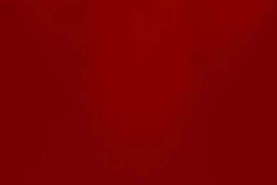 50 Gorgeous Wallpapers For IOS & iPhone 4 « IPhone.AppStorm