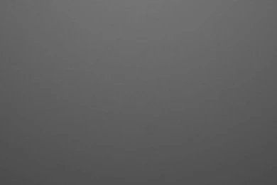 Plain Black Iphone 6 Wallpapers