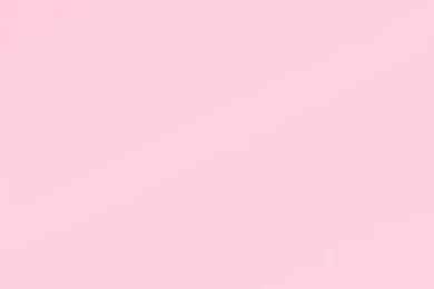 Plain Pink iPhone 5 6 Wallpapers / IPod Wallpapers