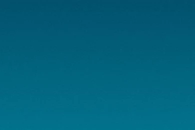 Plain iPhone 4s Wallpapers