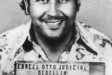 Pablo escobar mugshot.jpg