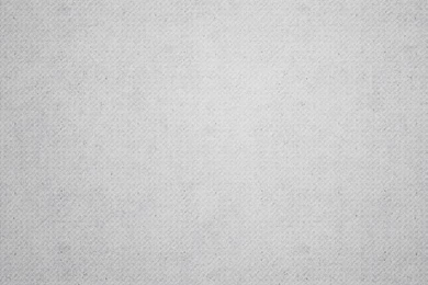 iPhone Wallpapers + Backgrounds, Grey, By Kyle Gray, iPhone 4