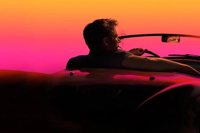 Californication Wallpapers