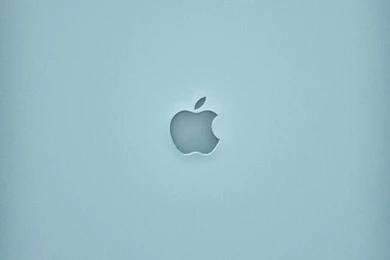 Some Minimalistic iPhone 4 Wallpapers