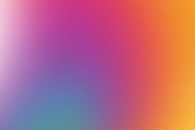 Fusion   The iPhone Wallpapers