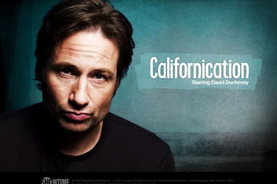 Californication Wallpapers