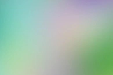 iPhone Wallpapers: Plain iPhone Wallpapers