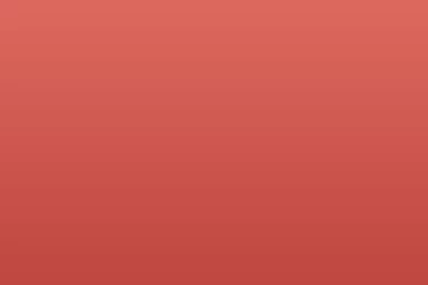 Plain Iphone Wallpapers   ... Free Iphone Wallpapers Gallery plain ...