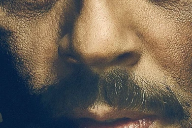 iPhone 6 Pablo Escobar Wallpapers HD, Desktop Backgrounds 750x1334