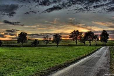 Free Wallpapers   Free Nature Wallpapers   HD Landscape 2 Wallpapers ...