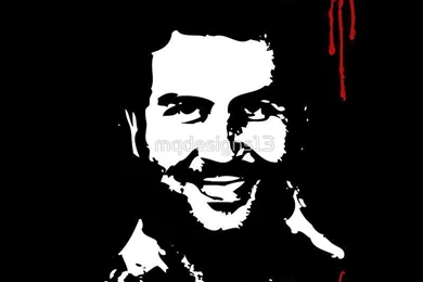 Pablo Escobar "Plata O Plomo"" Tote Bags By Mqdesigns13