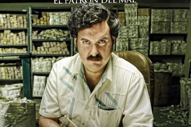 Fusionscoop: GOT SHOWS?