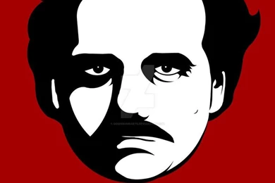 Netflix's Narcos Pablo Escobar By GobinBombArts On DeviantArt