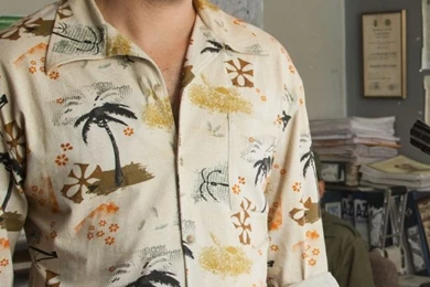 Narcos Wallpaper, Movies / Recent: Narcos, TV Series, Wagner Moura ...