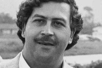 Fondos De Pantalla Hijo : Todos Los Wallpapers Hijo