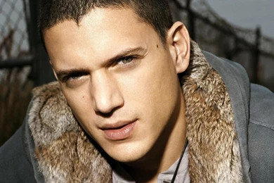 Pablo Escobar Wallpapers