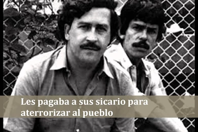 Pablo Escobar La Pelicula   YouTube