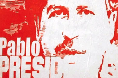 Inside Cocaine Kingpin Pablo Escobar's Amazing Car Collection ...