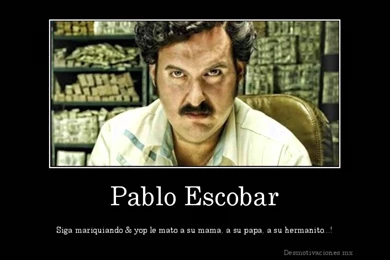 PREVIEW DEMBOW DE PABLO ESCOBAR 2014 BY MAILON MELODY Prod   YouTube