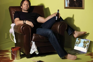 Free HQ Californication Wallpapers   Free HQ Wallpapers